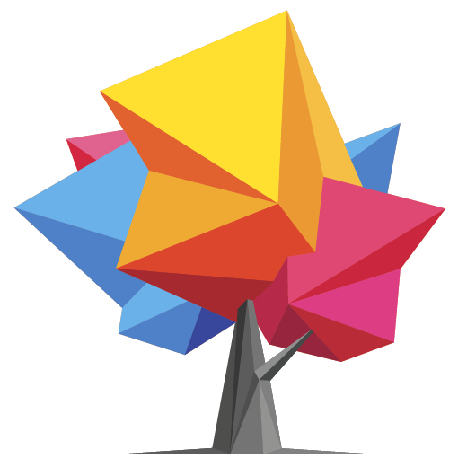 OROCON | Riga, Rīgas pilsēta, Latvia Startup