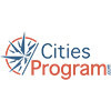 100x100 20officiel 202016 20 20logo 20officiel 20cities 20program c2 ae