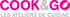Micro logo