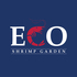 Micro eco logo 20blue