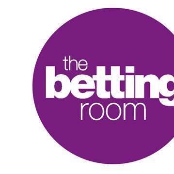 Betting