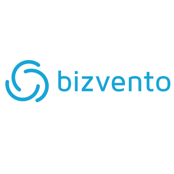 Bizvento logo