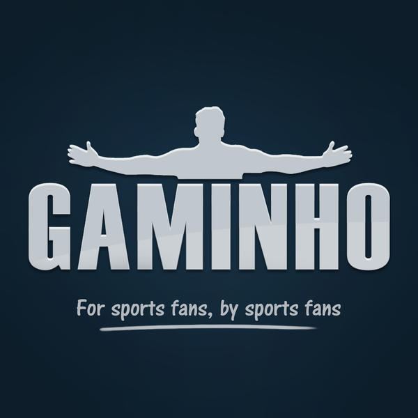 20150930 gaminho logo afjv
