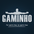 Micro 20150930 gaminho logo afjv