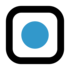 Micro loqr icon v1.0 1024x1024