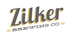 Micro_logo