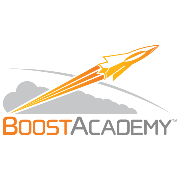 Boost Academy South Pasadena, CA, US Startup