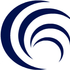 Micro mariah 20logo