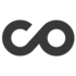 Micro logo 1000x1000