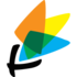 Micro icon square