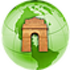 Micro portal 20languages 20logo