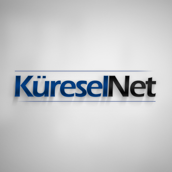 Kureselnet