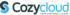 Micro logo