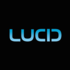Micro lucid 20logo 20final