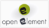 Micro logo