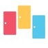 Micro logo 201.0