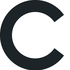 Micro cookit logo 01