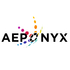 Micro aeponyx final