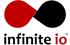 Micro_logo