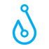 Micro tern 20logo