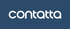Micro logo