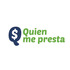 Micro quienmepresta logo final sencillo