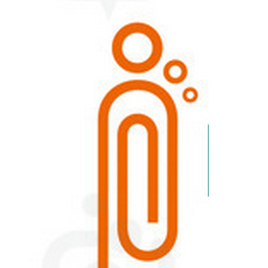 New 20logo 20rev06
