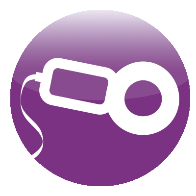 Logo 2x3