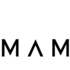 Micro 01 logo 20mam