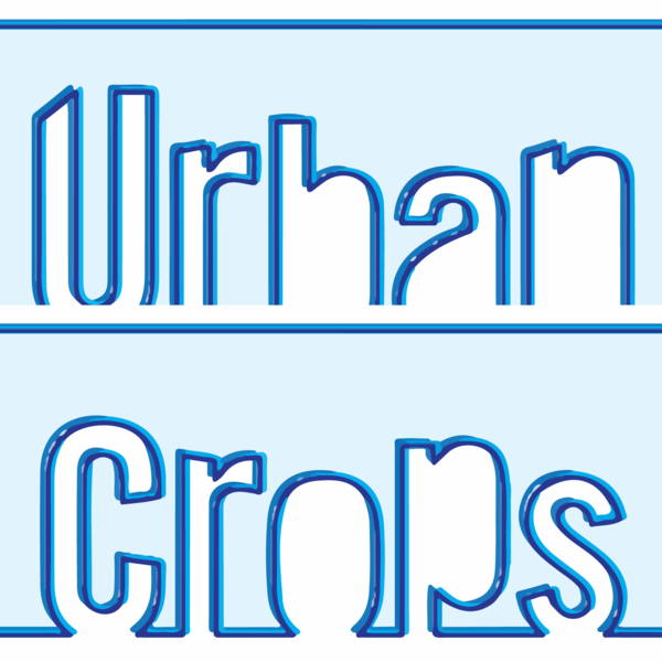 Urban Crops Toronto, ON, Canada Startup