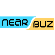 Nearbuz.com 20logo