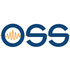 Micro oss final logo flat