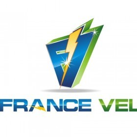 France vel small