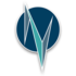 Micro logo 300px 20 1