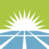 Micro_sf_logo_box_text