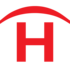 Micro heimdall h2 favicon
