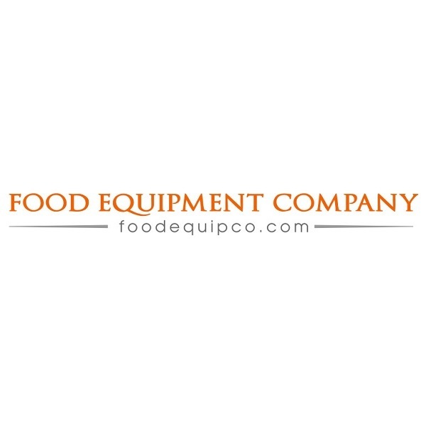 Food Equipment Co. Boulder, CO, US Startup