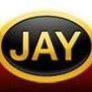 Jay 20tea