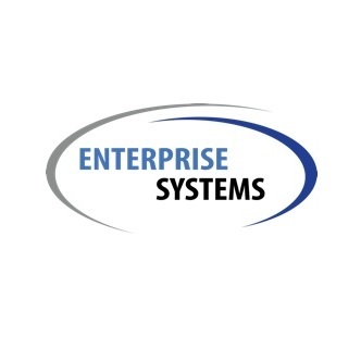 Es