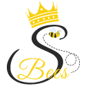 128px 20x128px 20transparent