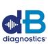 Micro db logo final 4 c 09 18 hirz 20small