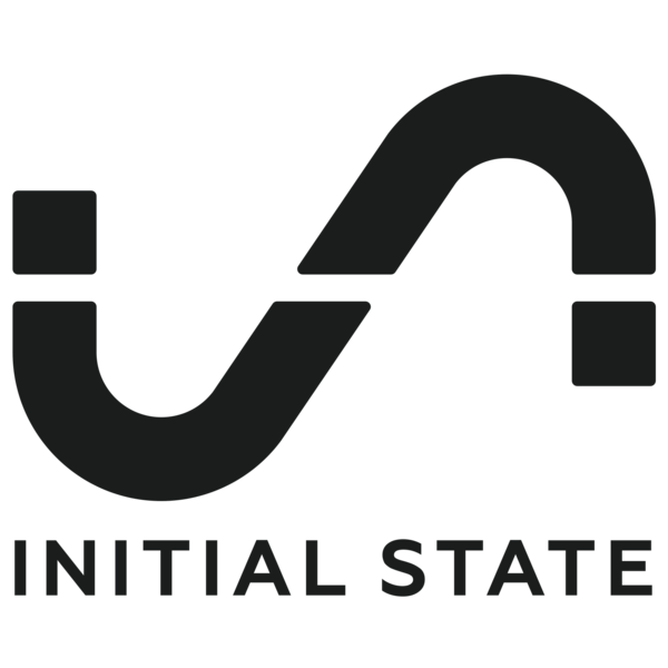 Initialstate stack large