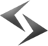 Micro logo