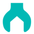 Micro apartoologo