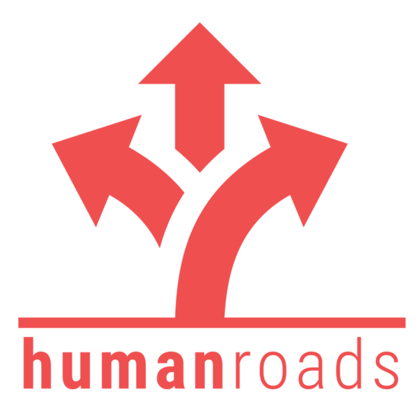 Humanroads 1024