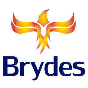 Marca 20brydes