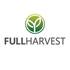 Micro full 20harvest 20logo 20fb 20new