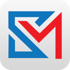 Micro appicon72x72 402x