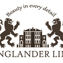 Newlogo 20 1