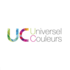 Micro universel 20couleurs seul linkedin